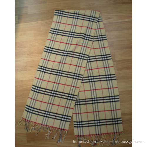 Scarf (HF6071)